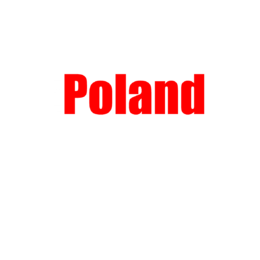 Torba Made in Poland - Torby Torba Made in Poland - Torby