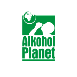 Torba Alkohol planet - Torby Torba Alkohol planet - Torby