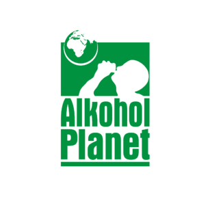 Torba Alkohol planet