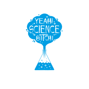 Torba Science Bitch 4