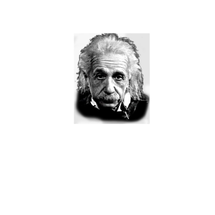 Einstein 2