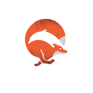 Torba Fox Illusion