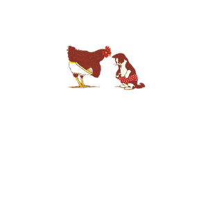 Cock & Pussy