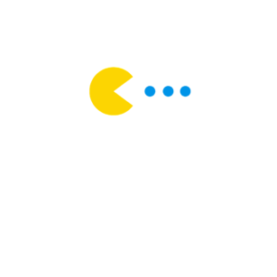 Pacman