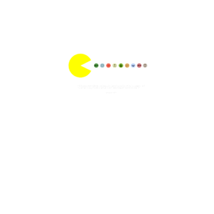 Tabs