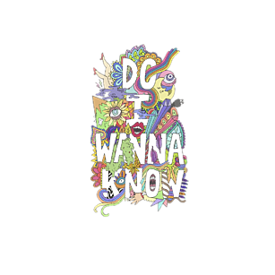 Do I wanna know
