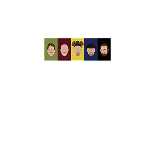 Face Evolution