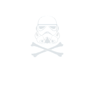 Trooper