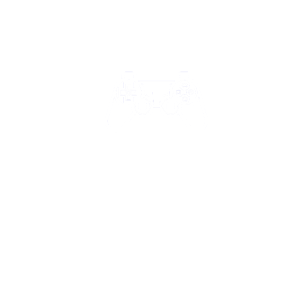Pad