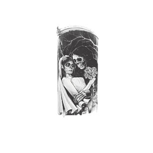 Koszulka Dead Girl Koszulka Dead Girl