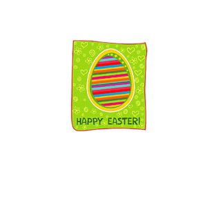 Happy Easter 4 Happy Easter 4