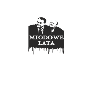 Miodowe Lata