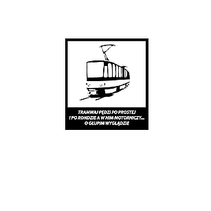 Tramwaj