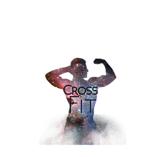 Galaxy man