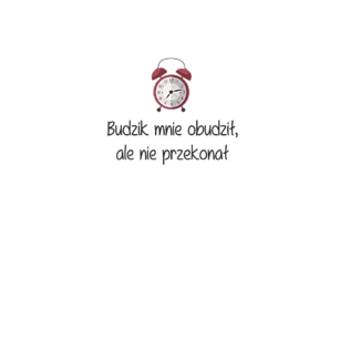 Budzik