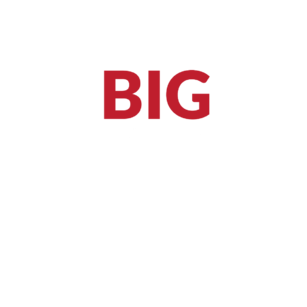 Big Dady 2