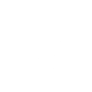 Bycie tatą 2