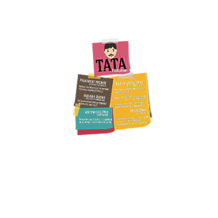 Tata Program