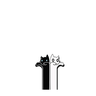 Hypnotic Cats