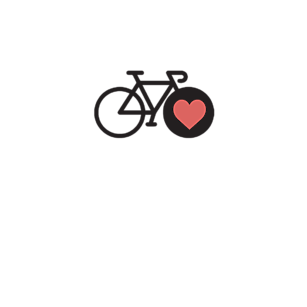 I love bike 2