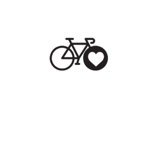 I love bike