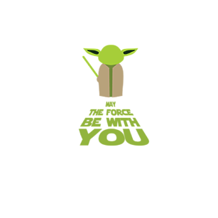 The Force