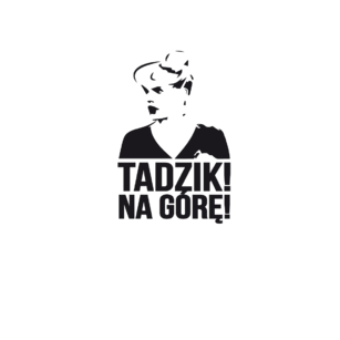 Tadzik