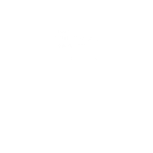 Koszulka Programista