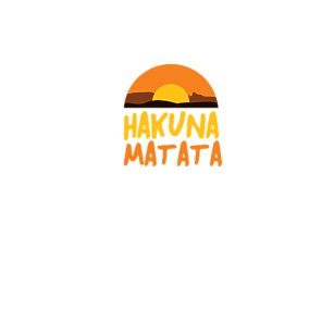 Nie martw się