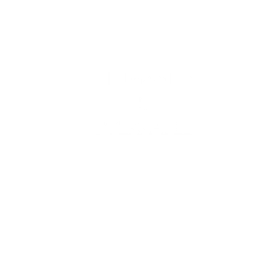 Koszulka Humanity