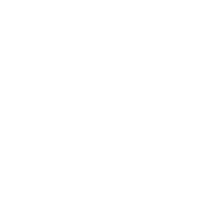 Koszulka Life matters