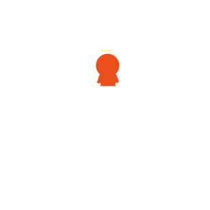 Koszulka Born to die Koszulka Born to die
