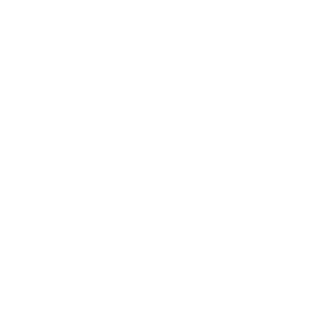 Koszulka Łobuziara 