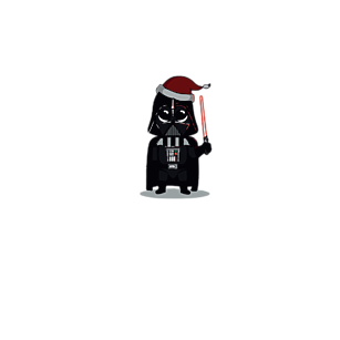 Santa Hat