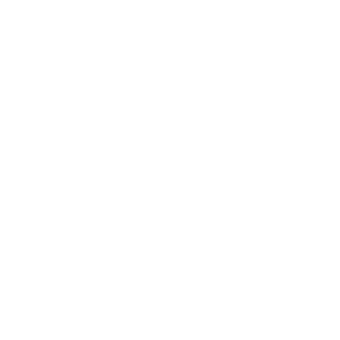 Ho ho ho
