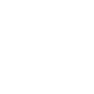Oh deer