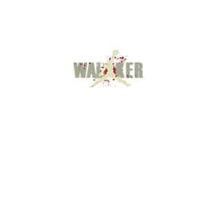 Koszulka Air Walker