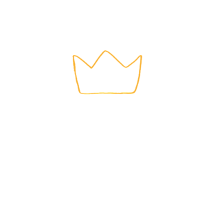 Koszulka The only king Koszulka The only king