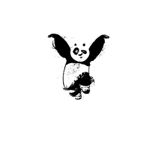 Koszulka Po