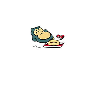 Snorfull