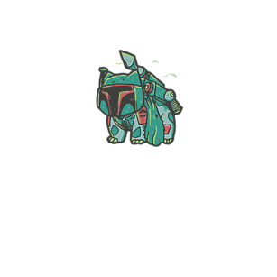 Bulbastar