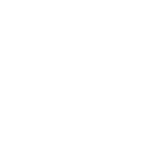 Dobre geny