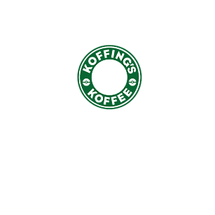 Poke coffee
