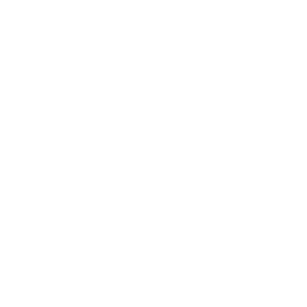 Zajęty Facet + Twój miesiąc