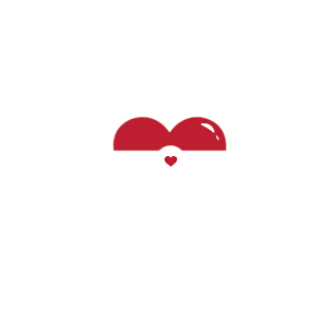 I choose you