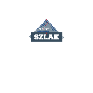 Koszulka Szlak