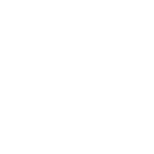 Koszulka Mądry Polak po szkole