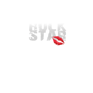 Rock Star Rock Star