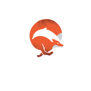 Fox Illusion 