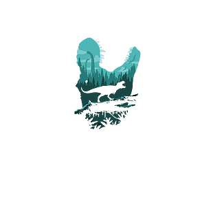 Dinozaur ekspozycja Dinozaur ekspozycja